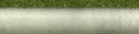 GB_blend01 texture from lawwhitebuilds.txd (256x64 DXT1)