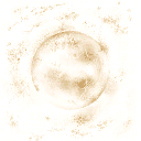 GB_bowldirty01 texture from gb_dirtycrock01.txd (256x256 DXT1)
