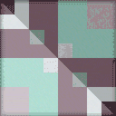 GB_canvas06 texture from savesfmid.txd (256x256 DXT1)