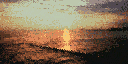 GB_canvas15 texture from cuntcuts.txd (256x128 DXT1)