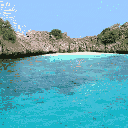 GB_canvas18 texture from cuntcuts.txd (256x256 DXT1)