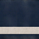 GB_chatwall03b texture from shops01_law.txd (256x256 DXT1)