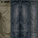 GB_clothesbed01 texture from gb_bedroomclths01.txd (128x128 DXT1)