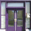 GB_doorpur01 texture from gangblok1_lae2.txd (256x256 DXT1)