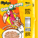 GB_foodwrap01 texture from cj_ss_1.txd (256x256 DXT1)