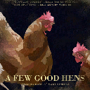 GB_good men texture from cw2_cinemablockcs_t.txd (128x128 DXT1)