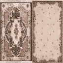 GB_livingrug02 texture from gb_rugs01.txd (256x256 DXT1)