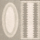 GB_livingrug03 texture from gb_rugs01.txd (256x256 DXT1)