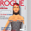 GB_magazine04 texture from gb_books01.txd (256x256 DXT1)