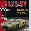 GB_magazine06 texture from labig3int2.txd (256x256 DXT1)