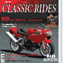 GB_magazine07 texture from gb_books01.txd (256x256 DXT1)