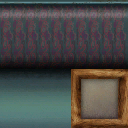 GB_midbar03 texture from lee_stripclub1.txd (256x256 DXT1)