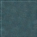 GB_midbar04 texture from genintgenintint3.txd (256x256 DXT1)