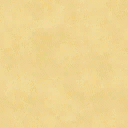 GB_midbar06 texture from int_brothelint3.txd (128x128 DXT1)