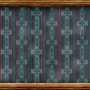 GB_midbar07 texture from genintintbarb.txd (256x256 DXT1)