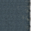 GB_midbar08 texture from int_casinoint3.txd (256x256 DXT1)