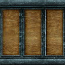 GB_midbar09 texture from int_brothelint3.txd (256x256 DXT1)