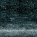 GB_midbar10 texture from int_casinoint3.txd (256x256 DXT1)