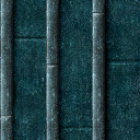 GB_midbar11 texture from int_casinoint3.txd (256x256 DXT1)