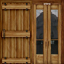 GB_midbar12 texture from genintintbarb.txd (256x256 DXT1)