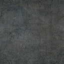 GB_midbar15 texture from int_brothelint3.txd (256x256 DXT1)