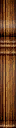 GB_midbar16 texture from int_casinoint3.txd (16x128 DXT1)