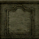 GB_midbarand texture from rylounge.txd (128x128 DXT1)