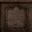GB_nastybar01 texture from svvgmid.txd (256x256 DXT1)