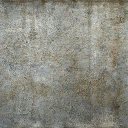 GB_nastybar02 texture from laeroads2s.txd (256x256 DXT1)