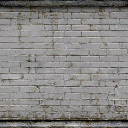 GB_nastybar03 texture from lanlacmab_lan2.txd (256x256 DXT1)