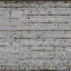 GB_nastybar03_lod texture from lodvgsslod.txd (64x64 DXT1)