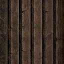 GB_nastybar04 texture from cj_bar2.txd (256x256 DXT1)