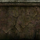 GB_nastybar05 texture from vgetrainfnce.txd (256x256 DXT1)