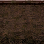 GB_nastybar06 texture from cssweethall.txd (64x64 DXT1)