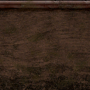 GB_nastybar06 texture from svvgmid.txd (256x256 DXT1)