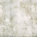 GB_nastybar07 texture from lasground_las2.txd (256x256 DXT1)