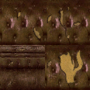 GB_nastybar09 texture from cj_bar2.txd (256x256 DXT1)