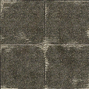 GB_nastybar10 texture from cj_bar2.txd (256x256 DXT1)