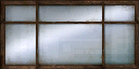 GB_nastybar13 texture from lee_stripclub1.txd (256x128 DXT1)
