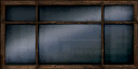 GB_nastybar14 texture from downtown1_las.txd (256x128 DXT1)
