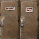 GB_nastybar15 texture from genintintsmallrest.txd (256x256 DXT1)