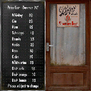 GB_nastybar17 texture from cj_bar2.txd (256x256 DXT1)