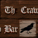 GB_nastybar19 texture from casinoshops1.txd (256x256 DXT1)
