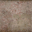 GB_nastybar20 texture from vgsshospshop.txd (256x256 DXT1)