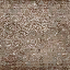 GB_nastybar20LOD texture from lod_sfse3.txd (64x64 DXT1)