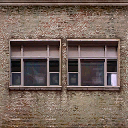 GB_nastybar21 texture from sw_block04.txd (256x256 DXT1)
