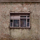 GB_nastybar22 texture from chicano10_lae.txd (256x256 DXT1)