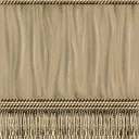 GB_nastybar25 texture from cssweethall.txd (128x128 DXT1)