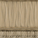 GB_nastybar25 texture from sweetsmain.txd (256x256 DXT1)