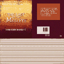 GB_novels02 texture from labig3int2.txd (256x256 DXT1)